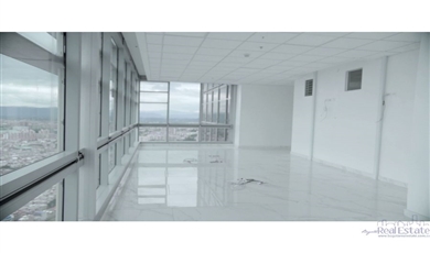  OFFICE BUILDING NORTH POINT